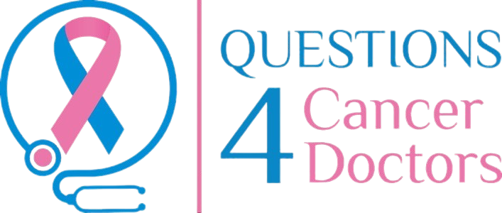 Dr. C.M. Williams | Cancer Treatment Clarity Consults | Q4CD Dr. C.M. Williams | Cancer Treatment Clarity Consults | Q4CD