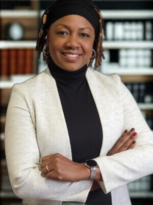 Dr. CM Williams Dr. CM Williams, Radiation Oncologist